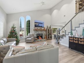 2891 Calle Reynoso, Pleasanton CA 94566