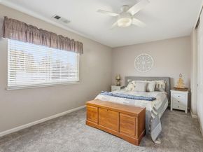 2891 Calle Reynoso, Pleasanton CA 94566