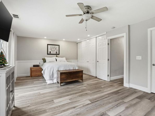 2891 Calle Reynoso, Pleasanton CA 94566