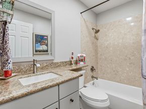 2891 Calle Reynoso, Pleasanton CA 94566