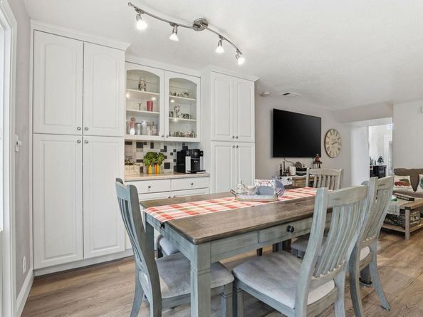 2891 Calle Reynoso, Pleasanton CA 94566