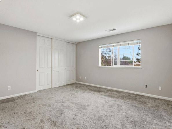 2891 Calle Reynoso, Pleasanton CA 94566