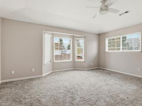 2891 Calle Reynoso, Pleasanton CA 94566