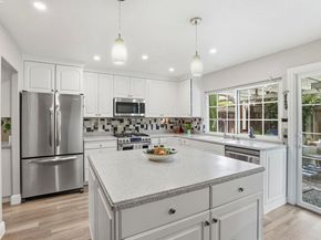 2891 Calle Reynoso, Pleasanton CA 94566