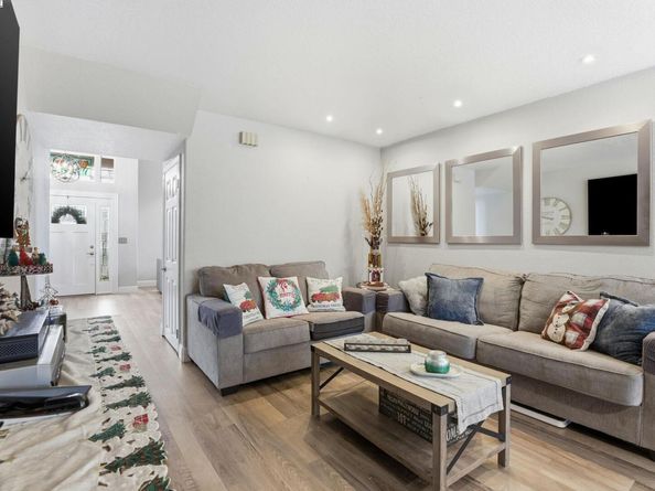 2891 Calle Reynoso, Pleasanton CA 94566