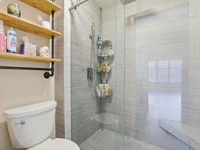 2891 Calle Reynoso, Pleasanton CA 94566