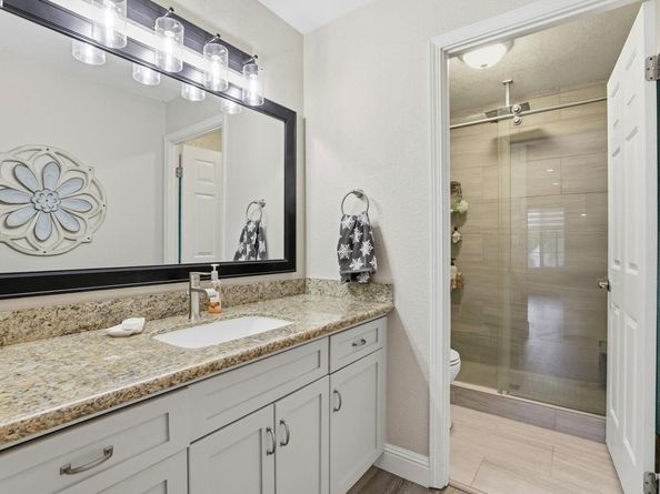 2891 Calle Reynoso, Pleasanton CA 94566