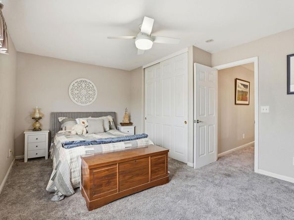 2891 Calle Reynoso, Pleasanton CA 94566