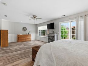 2891 Calle Reynoso, Pleasanton CA 94566