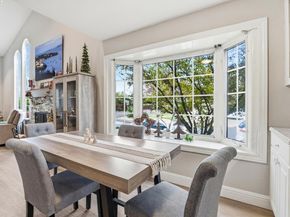 2891 Calle Reynoso, Pleasanton CA 94566