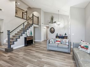 2891 Calle Reynoso, Pleasanton CA 94566