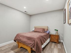 2891 Calle Reynoso, Pleasanton CA 94566