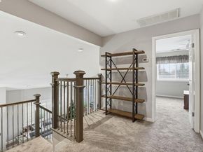 2891 Calle Reynoso, Pleasanton CA 94566