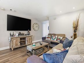 2891 Calle Reynoso, Pleasanton CA 94566