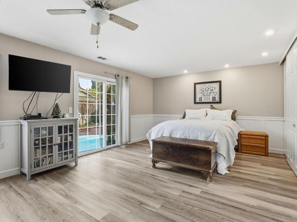 2891 Calle Reynoso, Pleasanton CA 94566