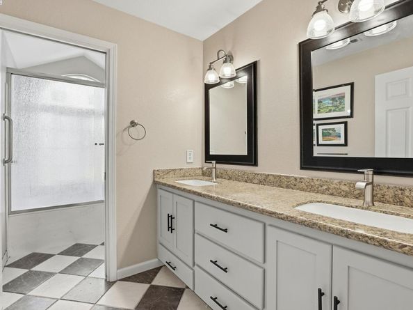 2891 Calle Reynoso, Pleasanton CA 94566