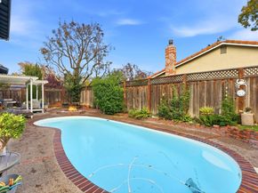 2891 Calle Reynoso, Pleasanton CA 94566