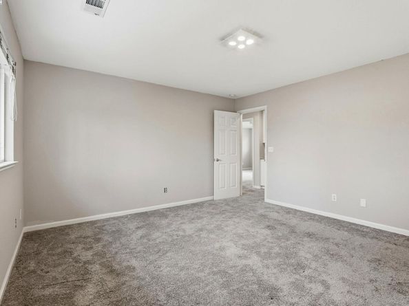 2891 Calle Reynoso, Pleasanton CA 94566