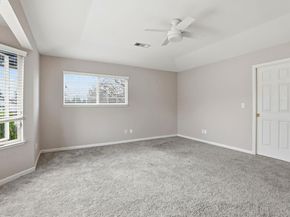 2891 Calle Reynoso, Pleasanton CA 94566