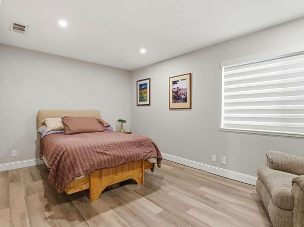 2891 Calle Reynoso, Pleasanton CA 94566