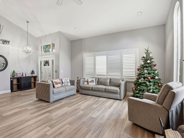 2891 Calle Reynoso, Pleasanton CA 94566