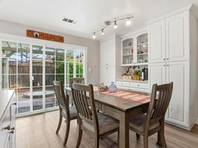 2891 Calle Reynoso, Pleasanton CA 94566