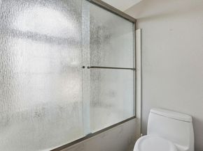 2891 Calle Reynoso, Pleasanton CA 94566