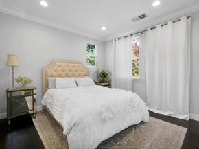 826 Thayer Ct, San Ramon CA 94582