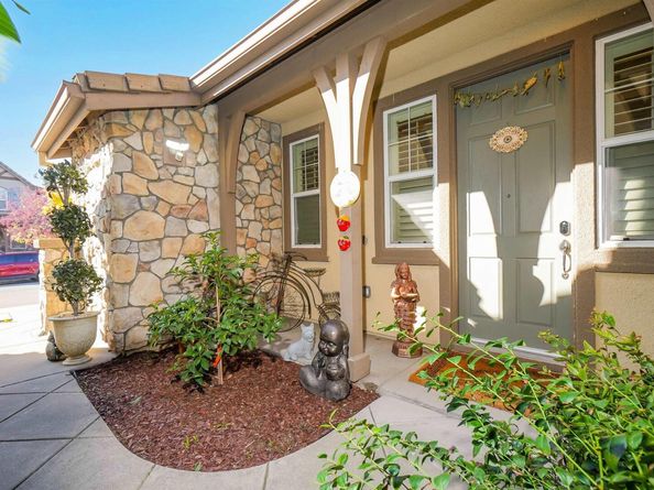 826 Thayer Ct, San Ramon CA 94582