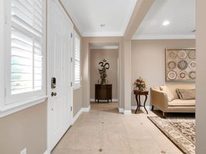 826 Thayer Ct, San Ramon CA 94582