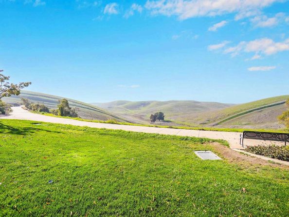 826 Thayer Ct, San Ramon CA 94582