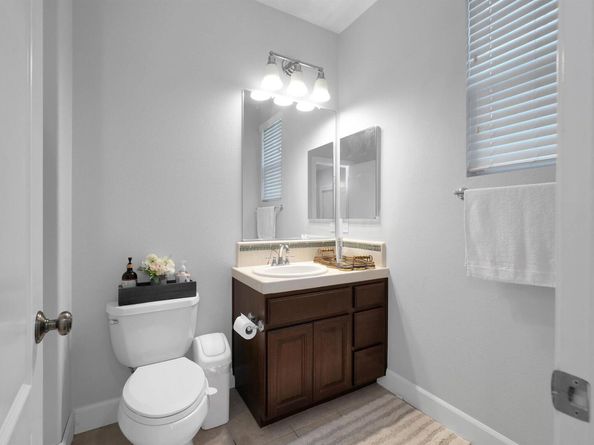 826 Thayer Ct, San Ramon CA 94582