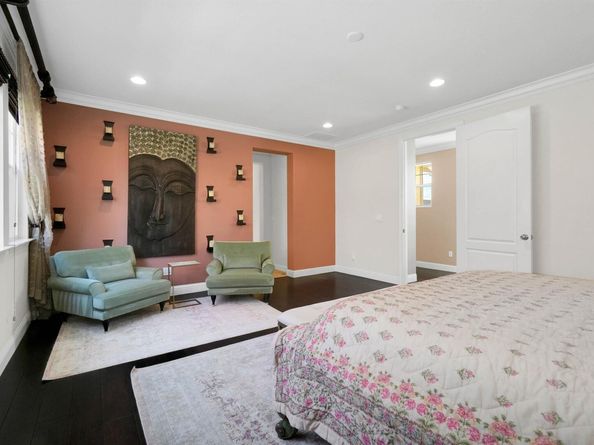 826 Thayer Ct, San Ramon CA 94582