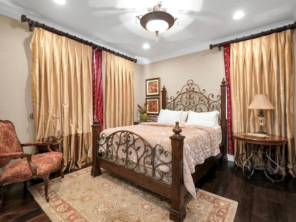 826 Thayer Ct, San Ramon CA 94582