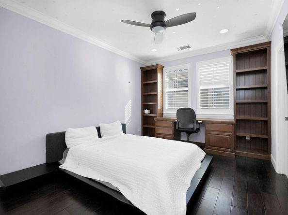 826 Thayer Ct, San Ramon CA 94582