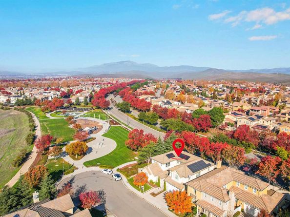 826 Thayer Ct, San Ramon CA 94582