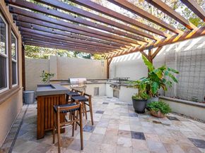 826 Thayer Ct, San Ramon CA 94582