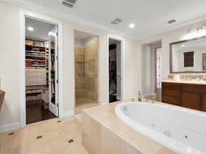 826 Thayer Ct, San Ramon CA 94582