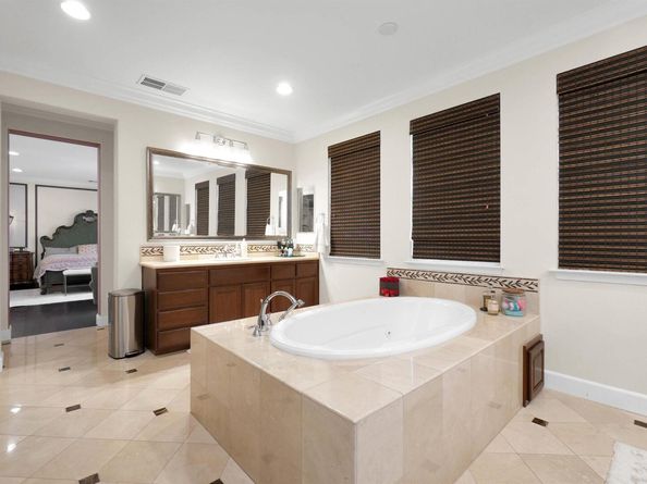 826 Thayer Ct, San Ramon CA 94582