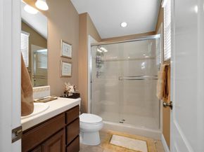 826 Thayer Ct, San Ramon CA 94582