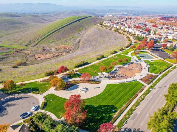 826 Thayer Ct, San Ramon CA 94582