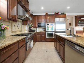 826 Thayer Ct, San Ramon CA 94582
