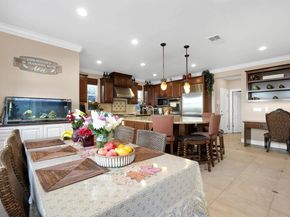 826 Thayer Ct, San Ramon CA 94582