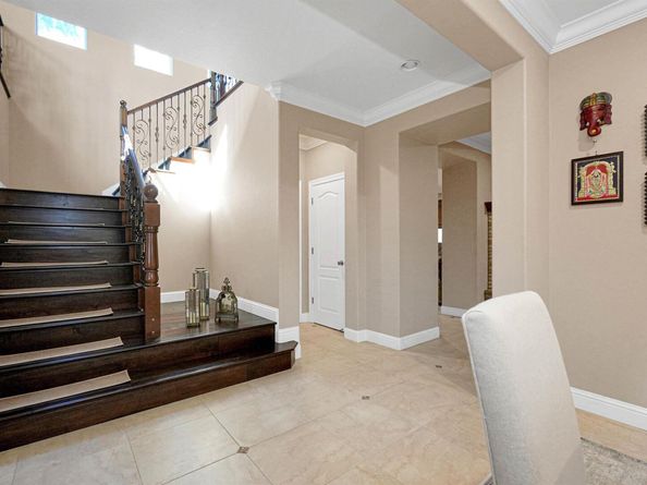 826 Thayer Ct, San Ramon CA 94582