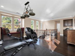 826 Thayer Ct, San Ramon CA 94582