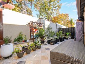 826 Thayer Ct, San Ramon CA 94582