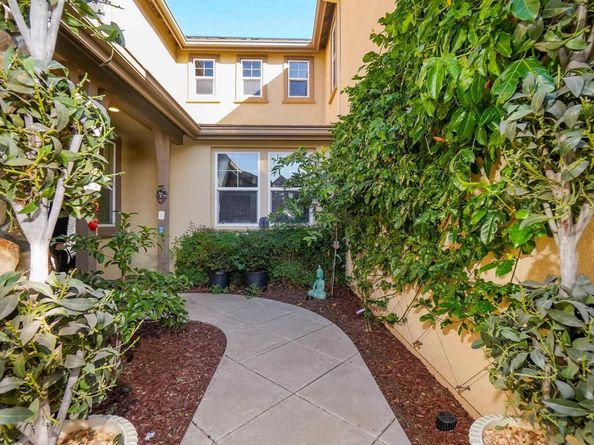 826 Thayer Ct, San Ramon CA 94582