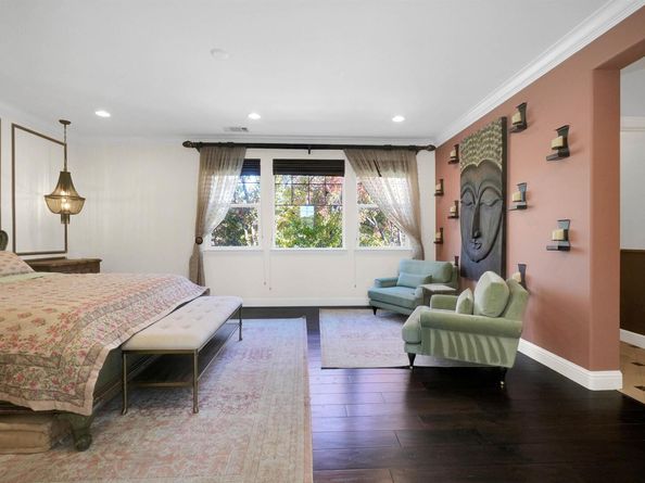 826 Thayer Ct, San Ramon CA 94582