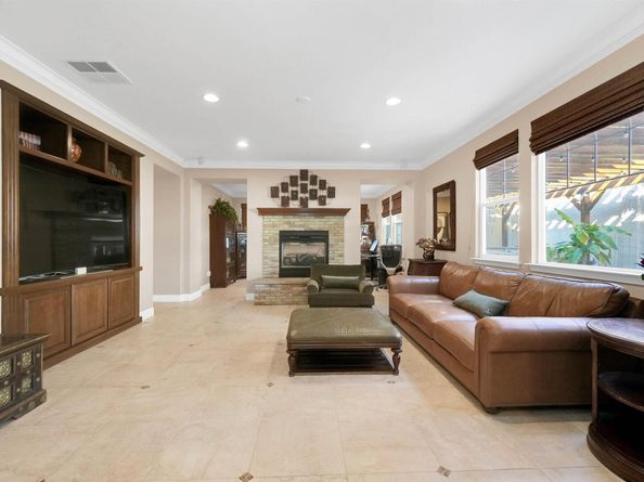 826 Thayer Ct, San Ramon CA 94582