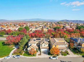 826 Thayer Ct, San Ramon CA 94582